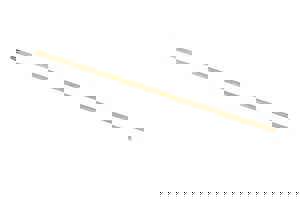 60 ACME POLE-METAL TIP